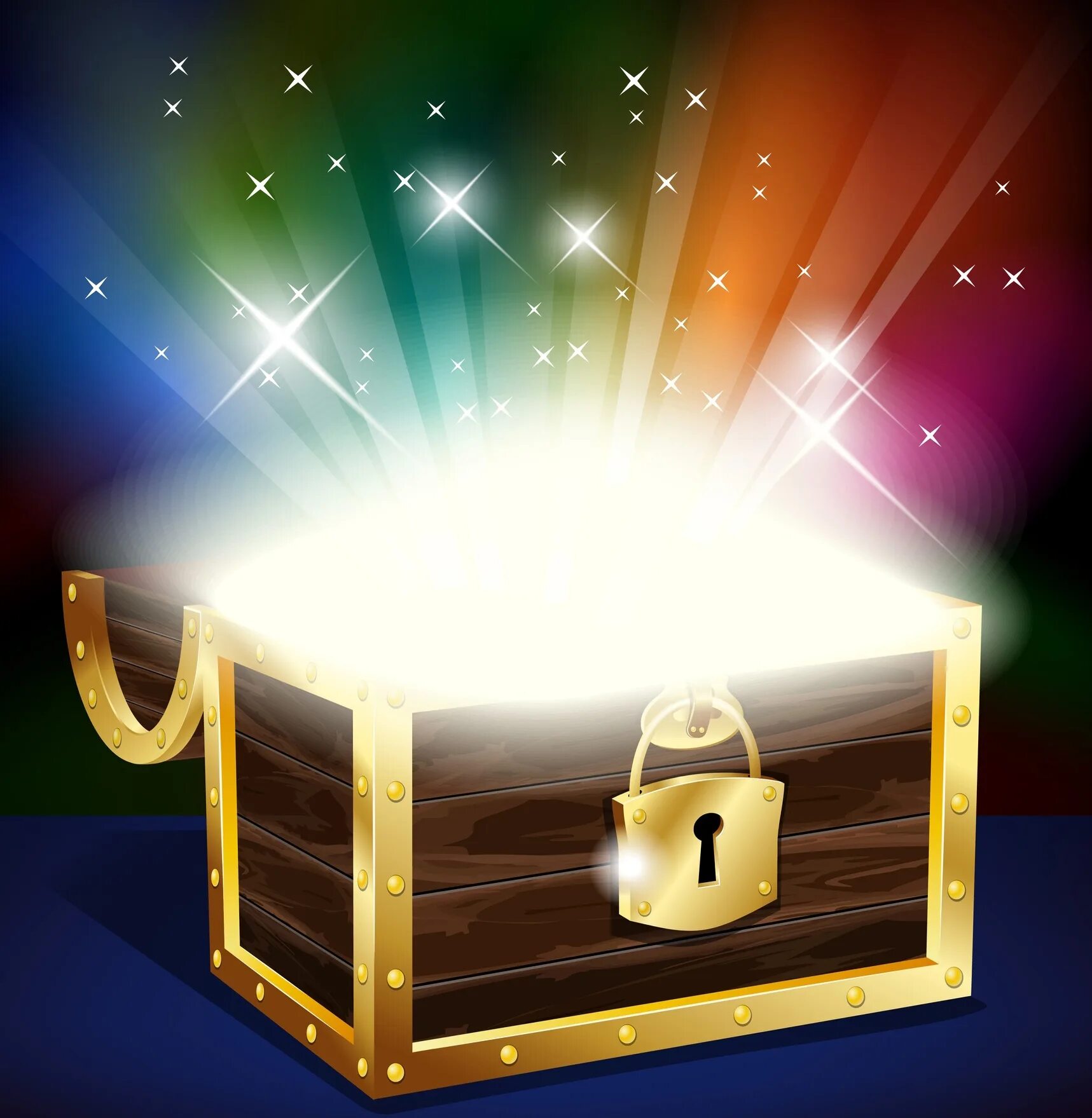 Игрушка музыкальный подводный мир. Музыка волшебная коробочка. Музыка волшебная коробочка. Волшебная коробка. Волшебная шкатулка.