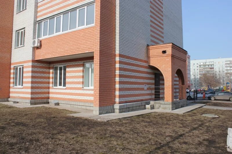 карбышева 2а ульяновск наука. ульяновск новый город карбышева. улица карбышева ульяновск. новокуйбышевск ул карбышева 28. улица карбышева 44.