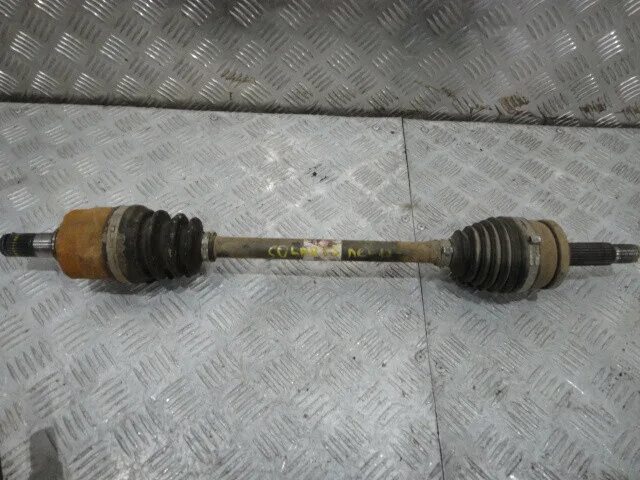 Hyundai solaris привод. 49500h5000. привод на солярис 1 артикул. левый привод на солярис 2013 года с акпп. привод солярис правый.