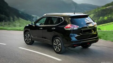 Dig t nissan