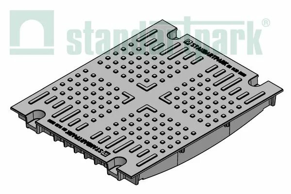 Решетка basic рв 20. Лампа светодиодная 12вт e27 4000к a60 230в 60мм белый. Мотопомпа прицепная мп-20/100. Мотопомпа гейзер мп-20/100. Светодиодная лампа а60 22 вт е27 demmax.