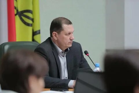 Городское хозяйство улан удэ