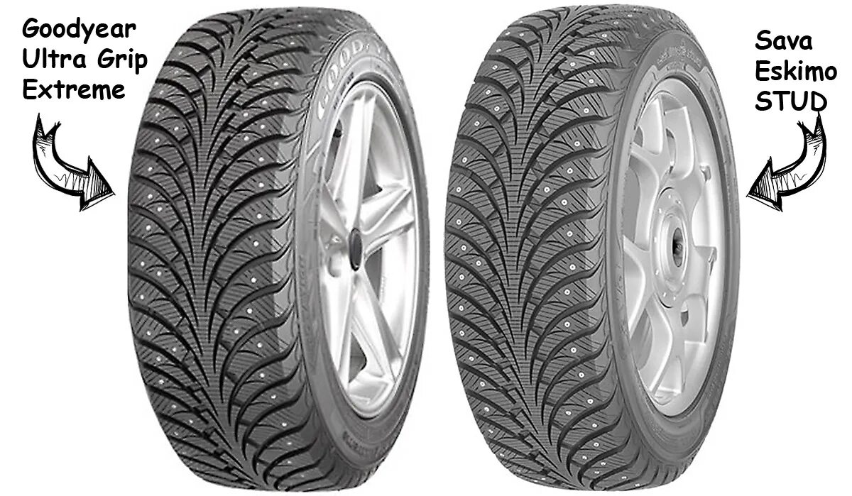 Шины гудиер отзывы. Goodyear ULTRAGRIP extreme. Sava Eskimo Ice (нешип). Goodyear ULTRAGRIP 4x4. Goodyear Ultra Grip 5.