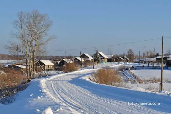 Село юргинское агарак. Тюменская юргинский агарак. Тюменская юргинский агарак. Агарак тюменская область. Тюменская юргинский агарак.
