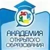 Аоиоо