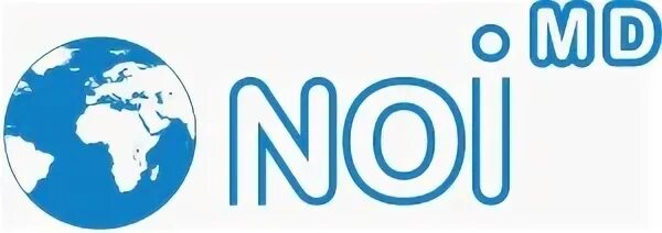 Noi md