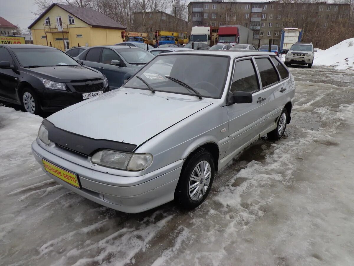 Авито ваз 2114 ростовская область. ВАЗ 2114 С пробегом. ВАЗ 2114 автору. ВАЗ 2114 серебристый на авто ру.