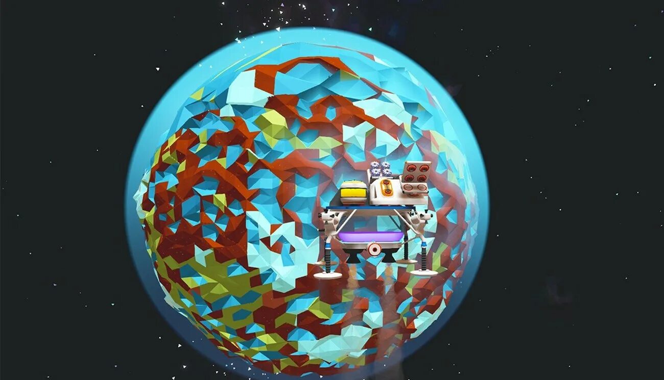 Astroneer планеты. Astroneer новые планеты. Астронир ядро планеты. Astroneer слои планет. Включи планету 4