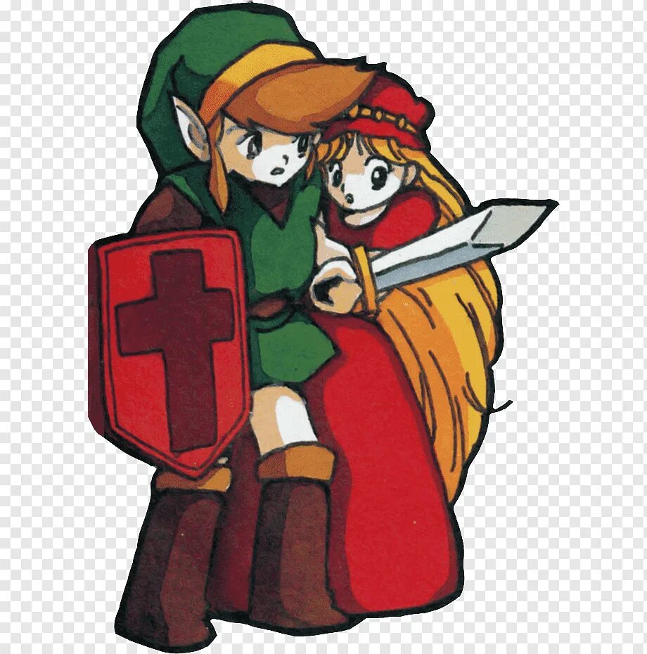 Zelda ii the adventure. The Legend of Zelda 1986. The Legend of Zelda 1986 link. The Legend of Zelda 1986 Art. Линк Zelda 2.