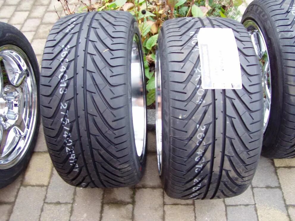 Купить шины 275 40 r20. 275/40 R17. 285/35 R18. 275/40 R18. 10.5J 275 40.