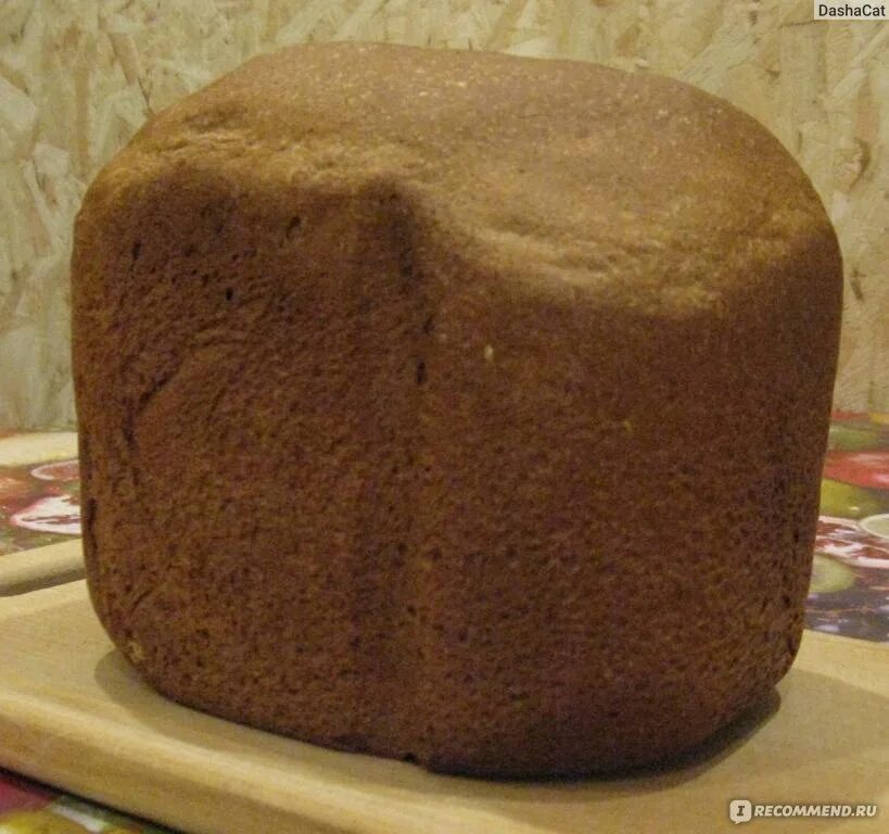 Хлебопечь ржаной хлеб. Ржаной хлеб. Ржаной хлеб из хлебопечки. Выпечка в хлебопечке. Ржаной хлеб в хлебопечке.