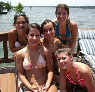 Amateur friends