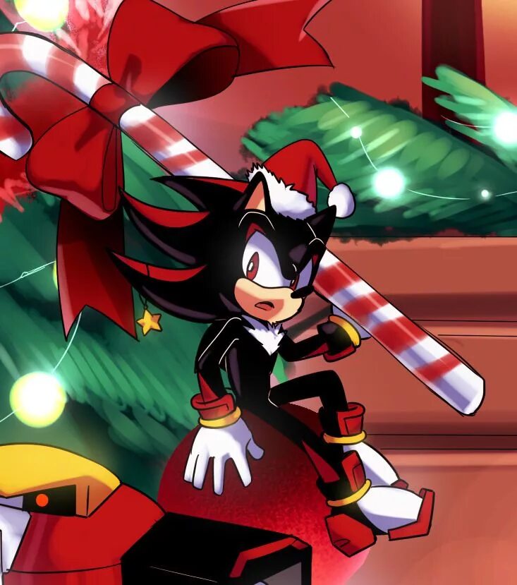 Друзья соника. Соник бум шедоу и мария комиксы. Вампир шедоу. Shadow x male reader. Соник ехе и шедоу ехе.