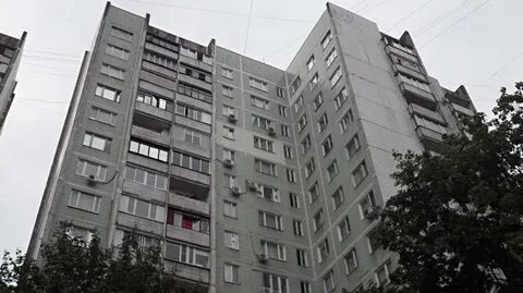 Продам ул бакинская