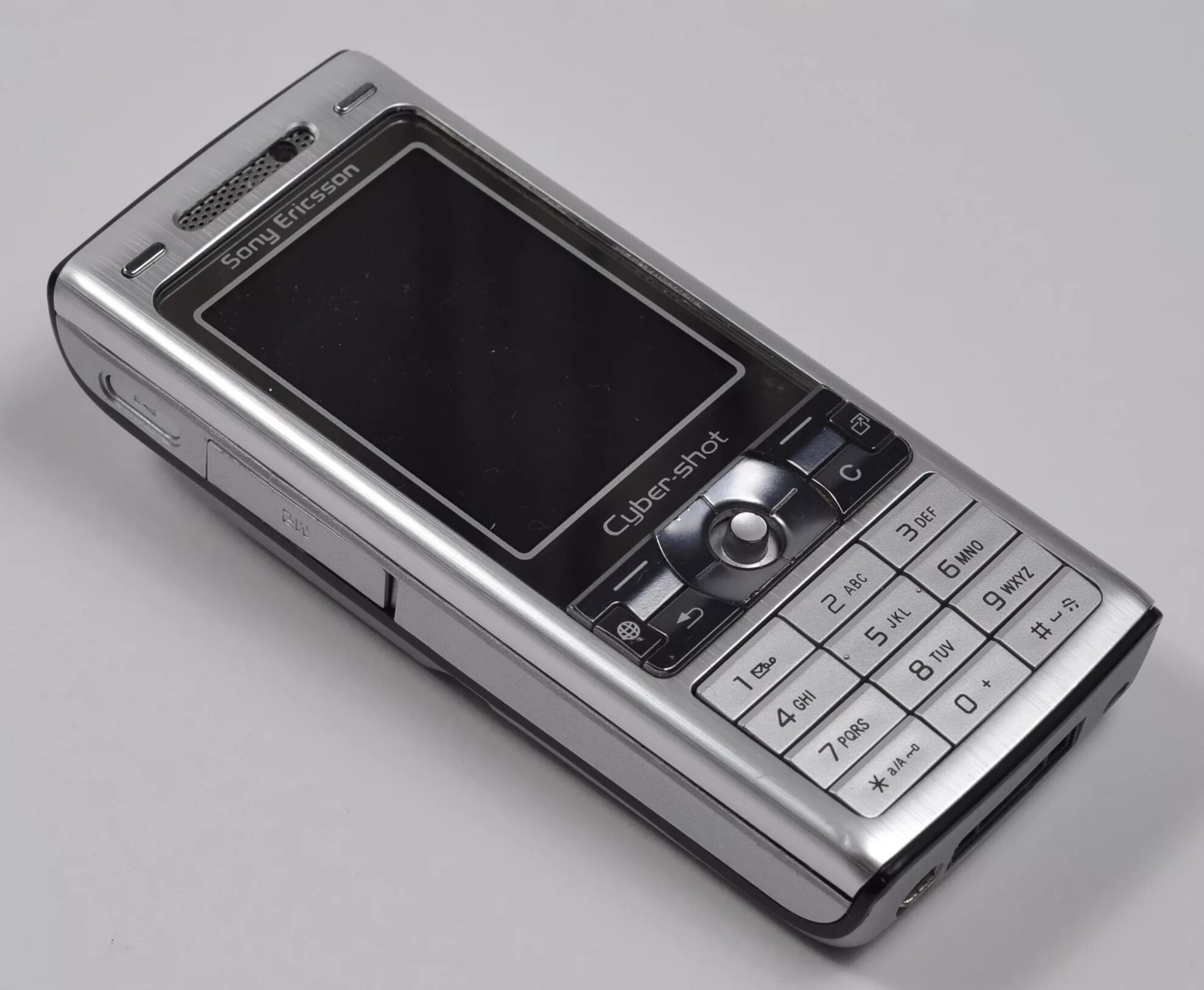 Sony Ericsson k800. Sony Ericsson k400. Sony Ericsson Cyber shot k800i. Sony Ericsson k730i.