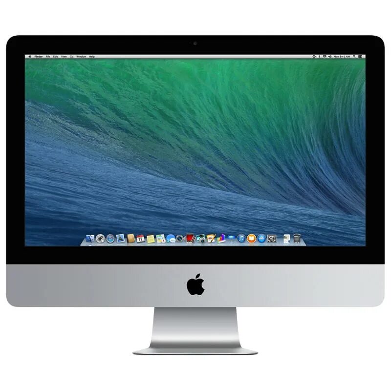 Монитор Apple Thunderbolt display 27. Монитор Apple led Cinema display 27. Моноблок Apple IMAC 27. Моноблок 27" Apple IMAC (конец 2013 г.).