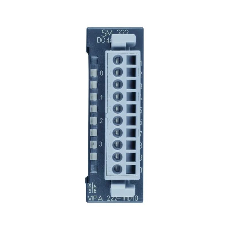 VIPA 222 1hf00. VIPA 231-1bd. Sm222 VIPA. Модуль VIPA 231-1bd52.