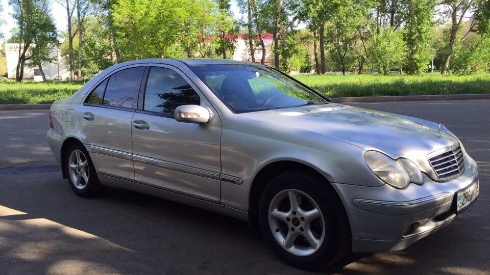 Мерседес с200 2005. Мерседес компрессор с200 2006. Мерседес бенц с200 компрессор. С200 компрессор. Мерседес с200 2002г.