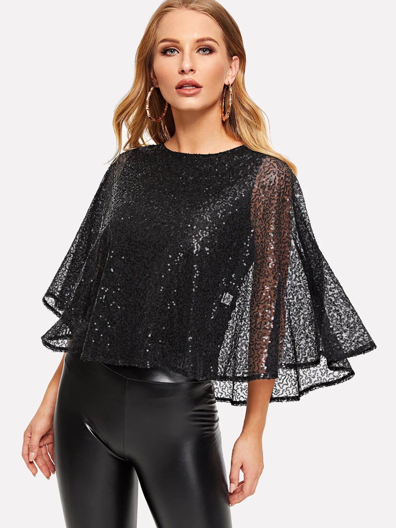 блуза женская блестящая. блуза женская блестящая. блузка с пайетками. блузка с пайетками. блуза женская блестящая.