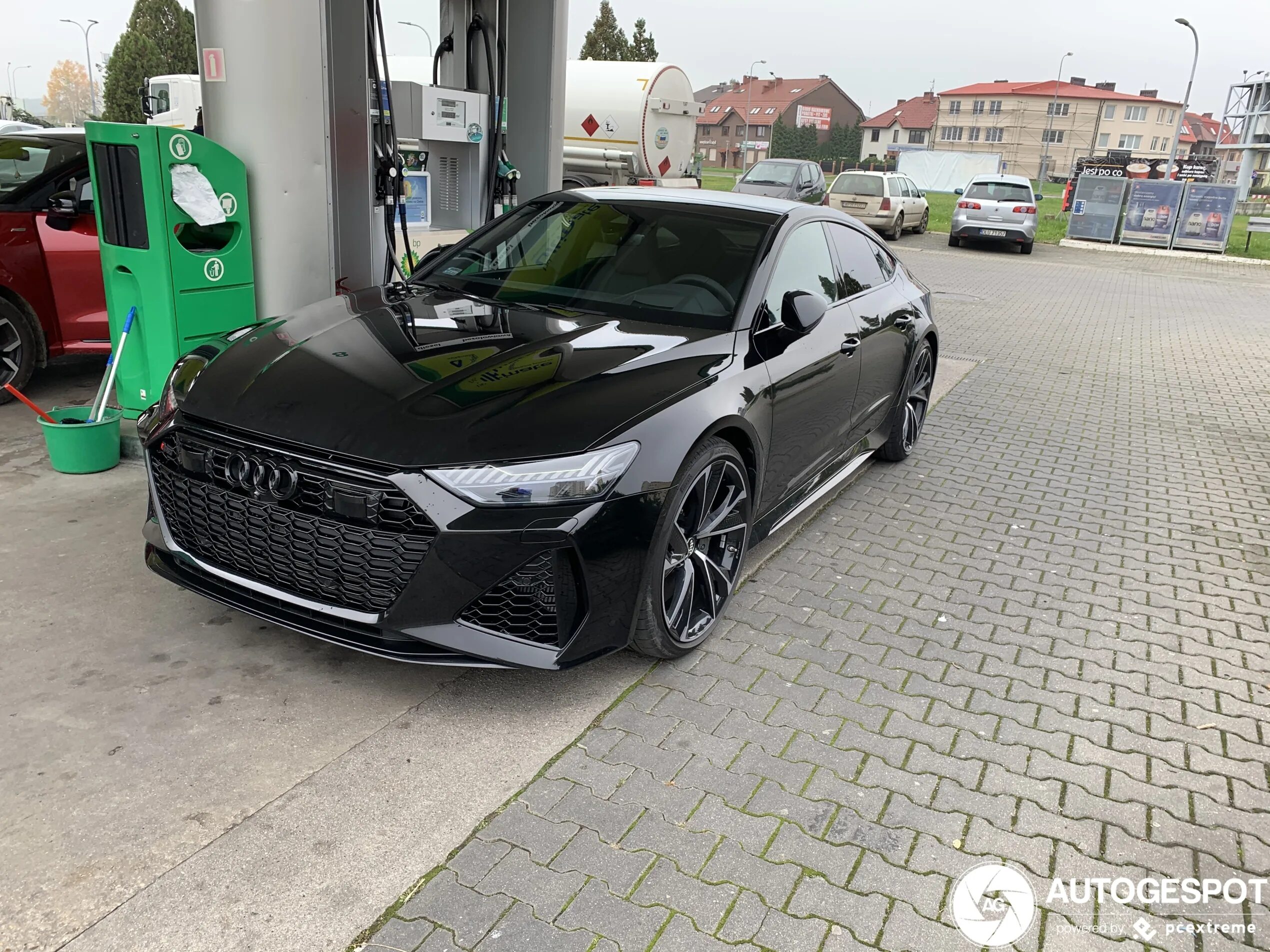 RS 7 2022 фото. Audi rs8 фото 2017. 27.11 2020 мужское