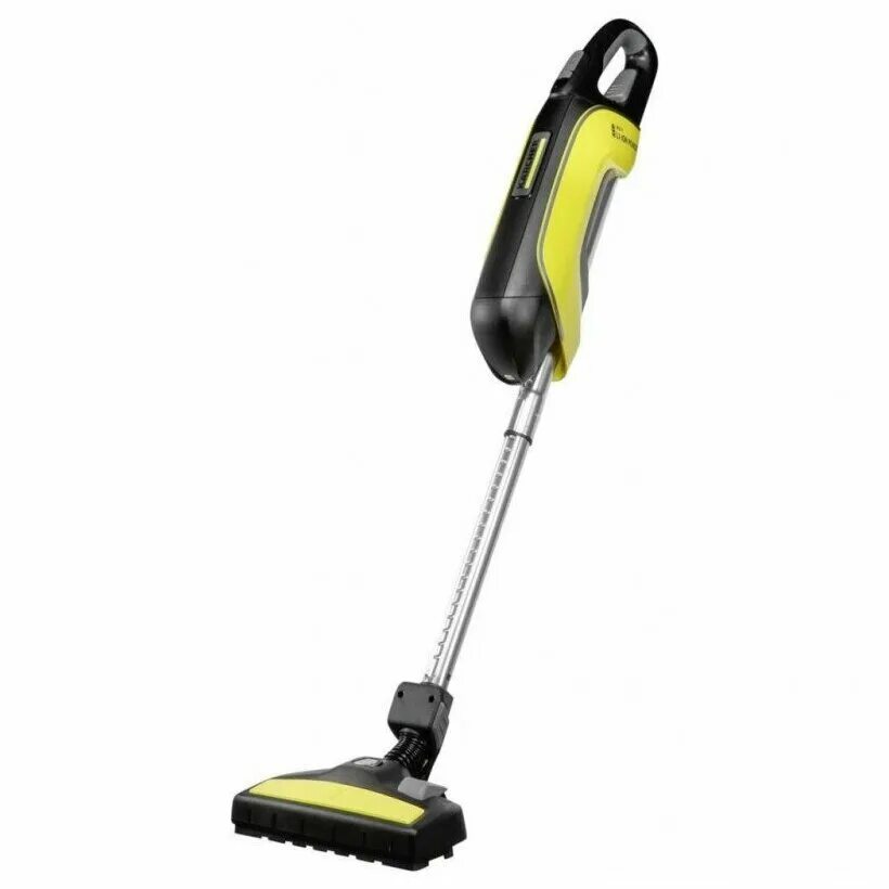 Vollmer пылесос вертикальный. Вертикальный пылесос Karcher VC 5. Аккумуляторный пылесос Karcher VC 5 Cordless 1.349-300.0. Вертикальный пылесос Karcher VC 5 Cordless. Керхер vc5 Premium.