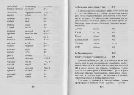 Китайский разговорник транскрипция