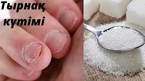 Табиғаттағы лесбияндық фотосуреттер