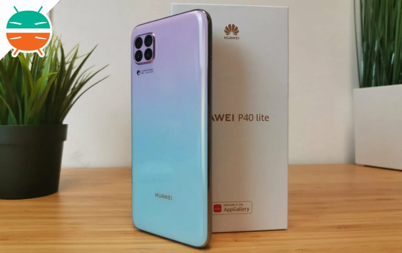 Хуавей п40. Huawei p40 Lite. Хуавей 40 Лайт. Huawei Honor p40 Lite. Хуавей р40 лайт купить