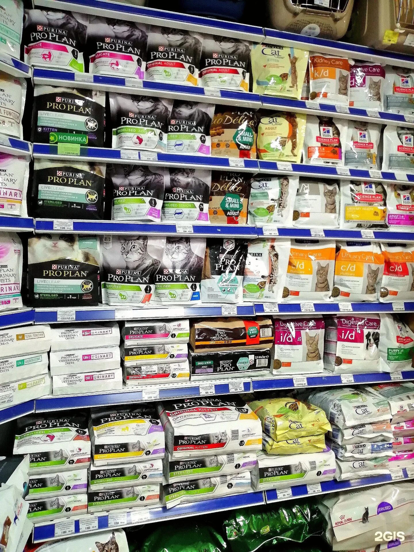 ветеринарная клиника вывеска. ветаптека рядом со мной адреса. ветаптека энгельса 150 к 1. ветаптека на исаковского 31. ветеринарный магазин.