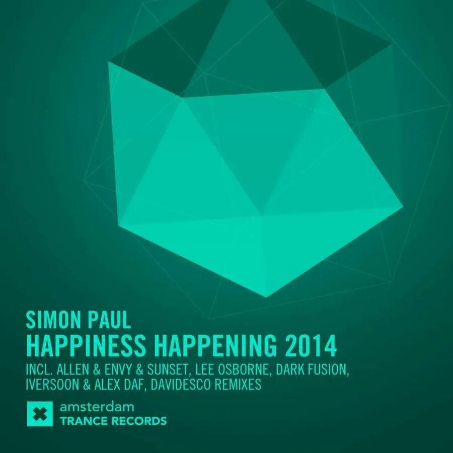 День «счастье случается» 422. Don`t give up. Счастье неон. Happening happiness. Праздники 8 августа счастье случается картинки.