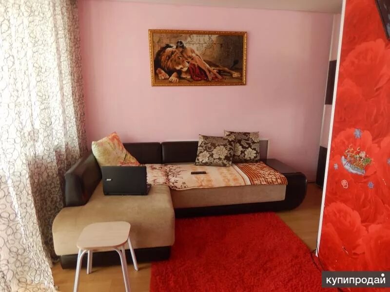 малосемейка омск авито. Xx партсъезда, 53а. двухкомнатные на лукашевича. малосемейка омск авито. малосемейки на тимирязева 1.