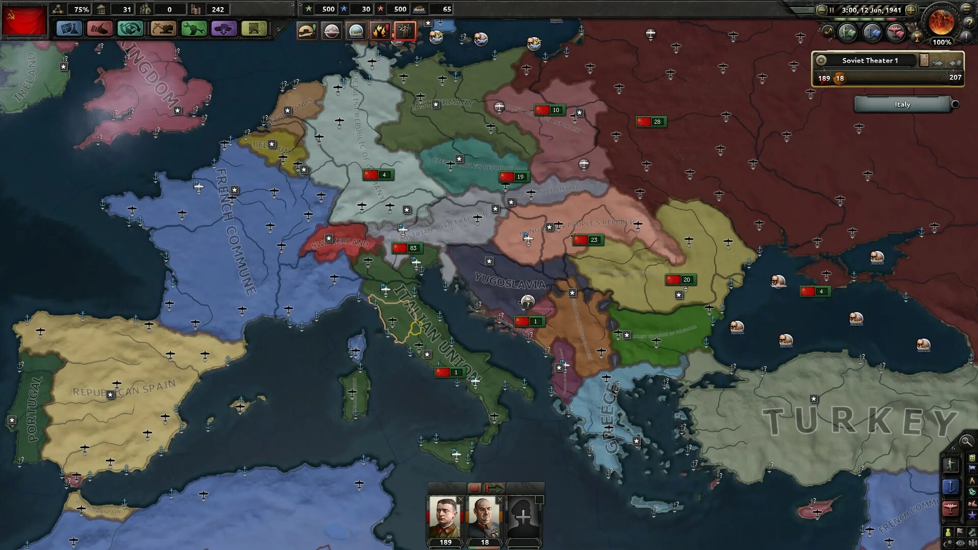 Хой 4 мод east showdown. Hoi 4 карта ресурсов. хой 4 мод карта. мэнцзян hoi4. hearts of iron 4 1941.