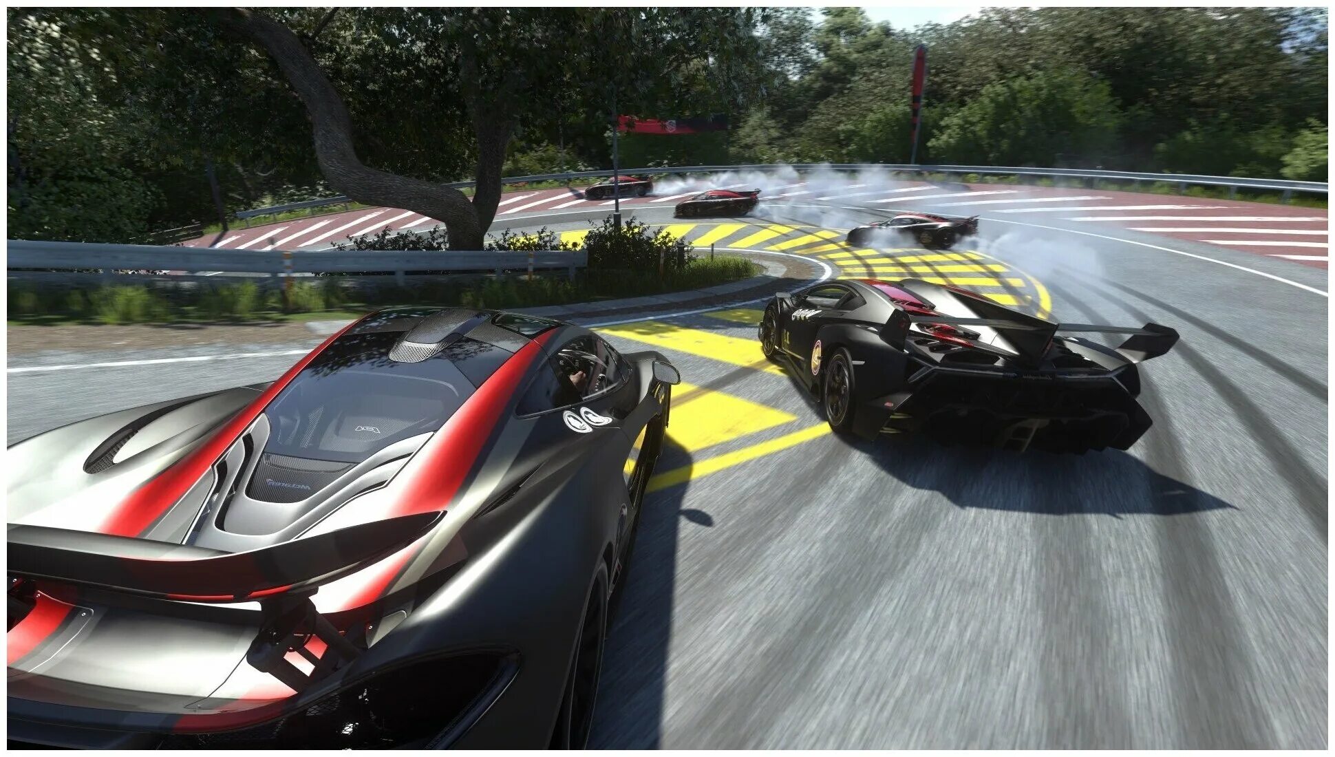 Driveclub ps4 диск. Driveclub на пс4. сони плейстейшен ps4. Ps4 bundle driveclub. Ps4 драйвер.