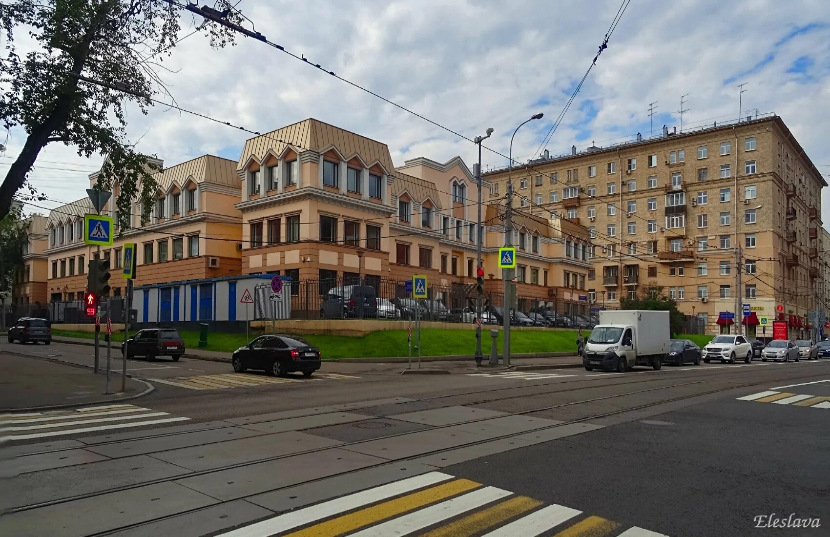 Московский Индустриальный банк Орджоникидзе. Ул Орджоникидзе 5. Орджоникидзе 5 Москва. Ул. Орджоникидзе, д. 5. Орджоникидзе д 3