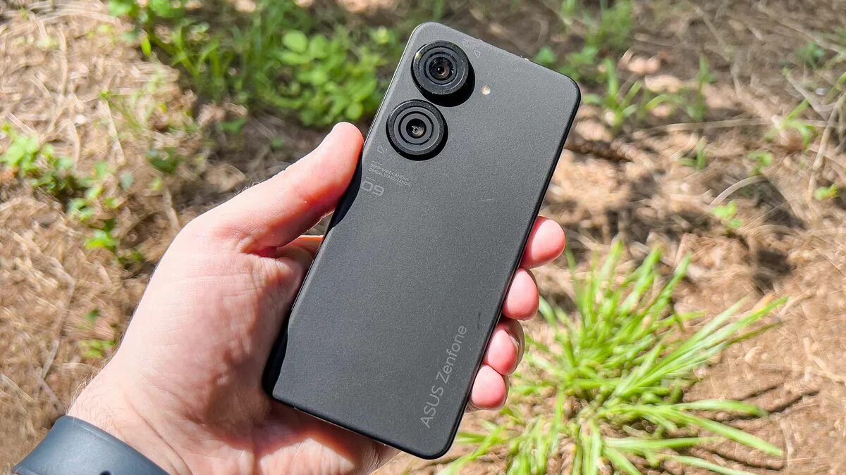 My favourite phone. Старый розовый телефон. My favourite phone. Моторола pebl. Asus zenfone 9 2022.