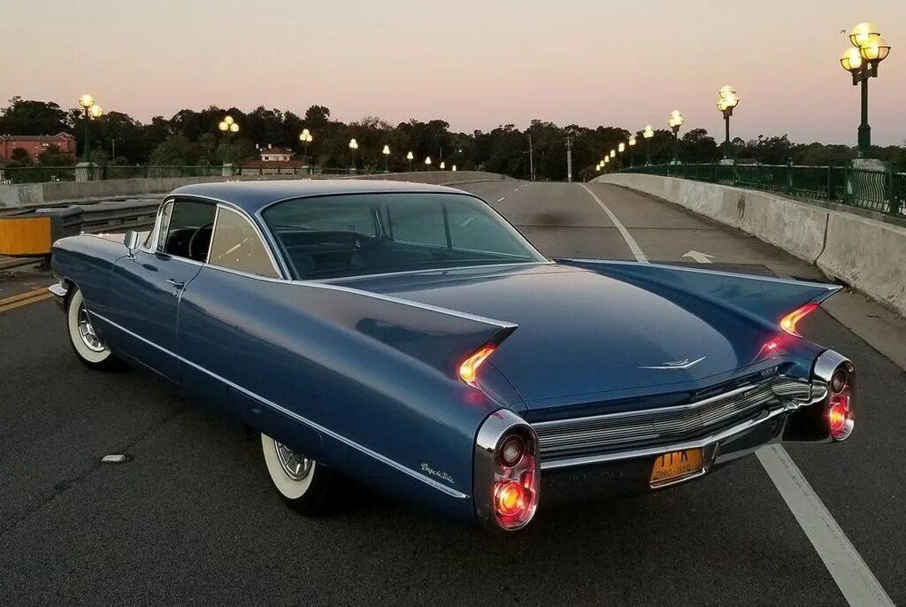 Кадиллак девиль. Кадиллак де вилль. Cadillac eldorado 1960. Cadillac 1960. Cadillac 1960.
