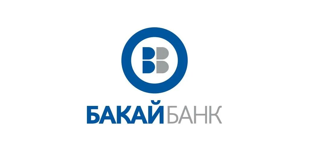 Бакай банк. Лого Бакай-банка. Бакай банк приложение. Эмблема Бакай банк.