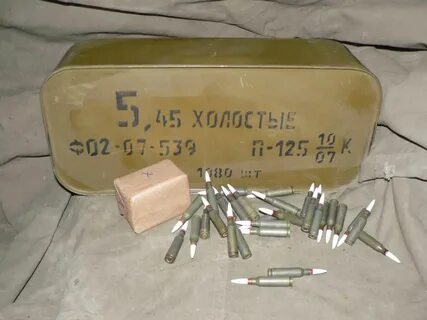 Цинк 7