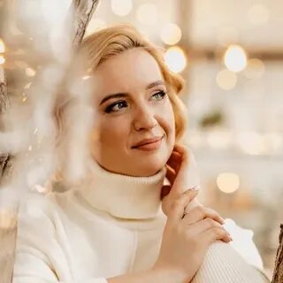 Доронина тюмень