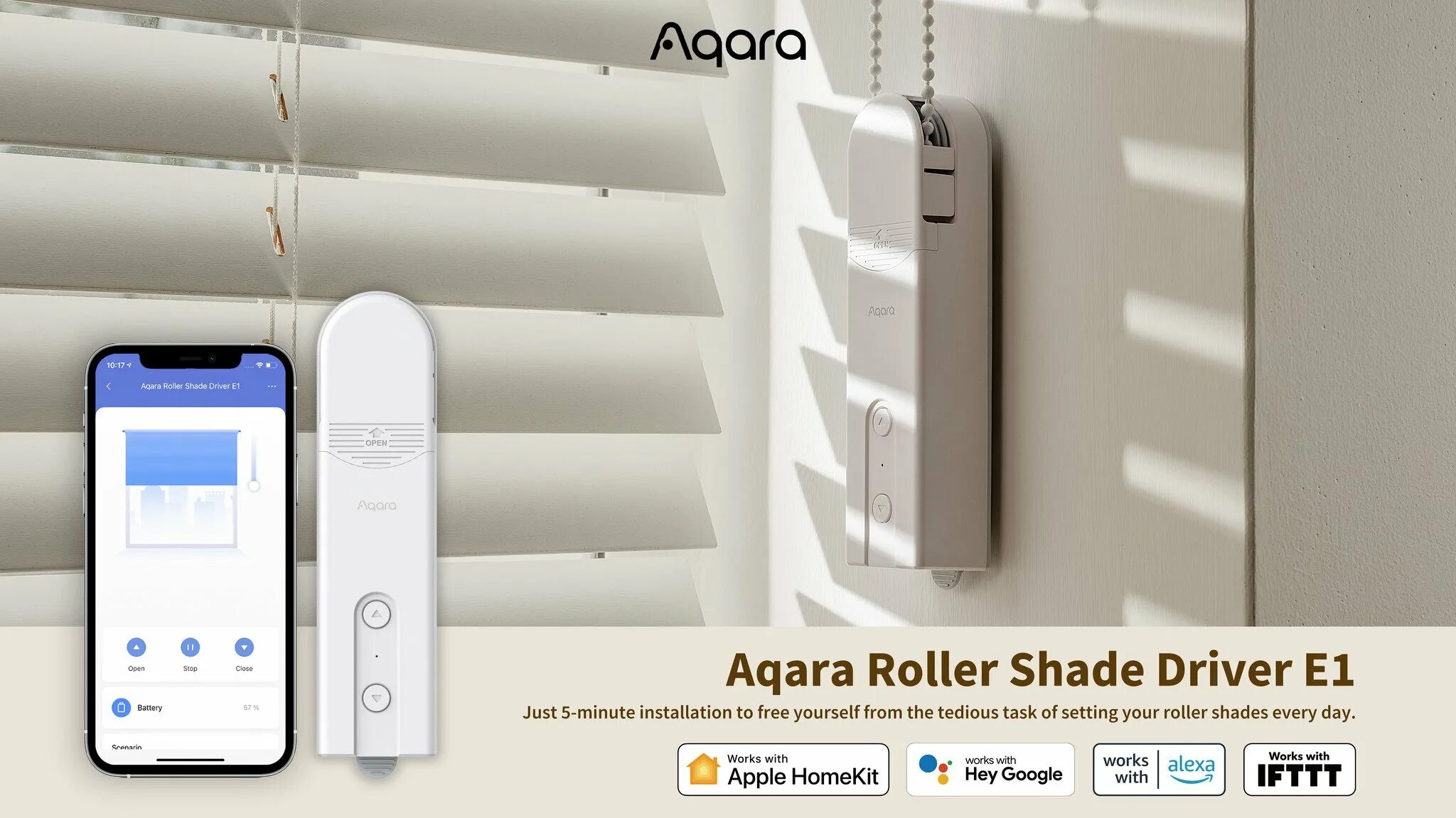 Aqara e1 rsd m01. Aqara e1 Roller Shade. Aqara Roller Shade Driver e1. Мотор для рулонных штор Aqara e1.