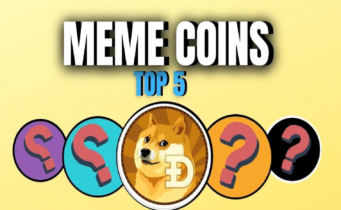 Us meme coin