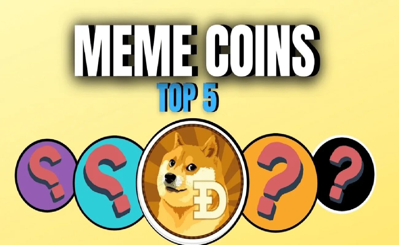 The truth about meme coins memefi explained. Мемы про монеты. мем коин. meme монета. мем монеты криптовалюты.