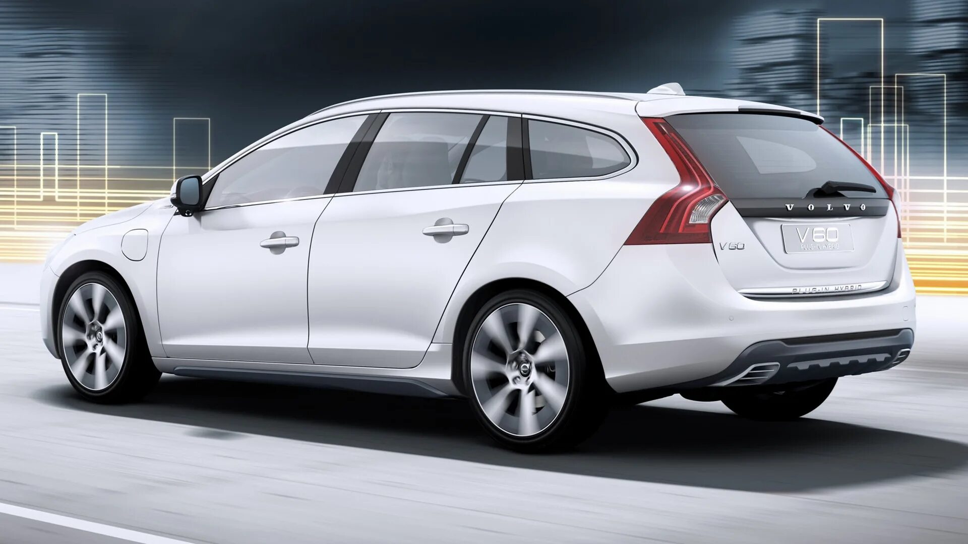 Вольво v60 2012. Volvo v60 Plug-in Hybrid. Вольво универсал гибрид. Вольво v60 дизель 2. Гибрид универсал