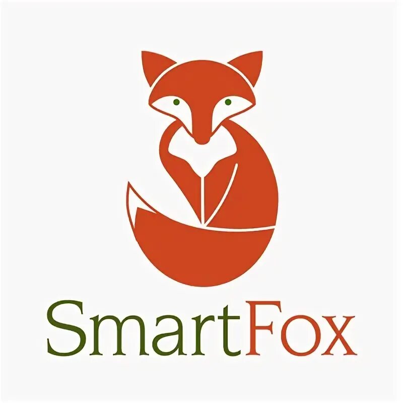 СМАРТФОКС. Логотип смарт Фокс. Smartfox Санкт Петербург. СМАРТФОКС Томск. Smart fox отзывы