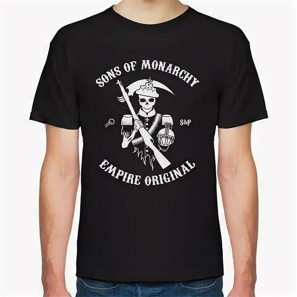 Футболка sons of Monarchy. Sons of Monarchy Empire Original. Sons of Monarchy Спутник и погром. Антоновский сыны монархии.