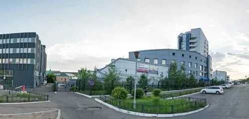 Борсоева 11 а улан-удэ налоговая. Межрайонная уфнс № 2 по республике бурятия ул. Борсоева 11а. Налоговая улан-удэ на борсоева. Налоговая борсоева.