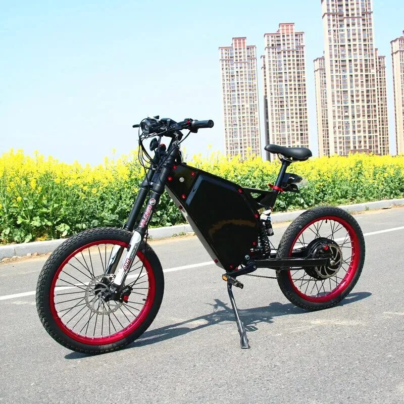 Электровелосипед эндуро 5000 w. Электровелосипед Landao. Электровелосипед e-Bike King*Aru 250. Электровелосипед suringmax.