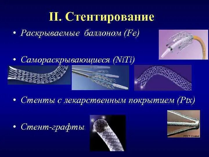 Стенты с лекарственным покрытием. Стент коронарный с лекарственным. Стенты для коронарных сосудов с лекарственным покрытием. Коронарные стенты классификация. Стенты отзывы