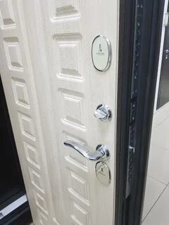 11 дверей