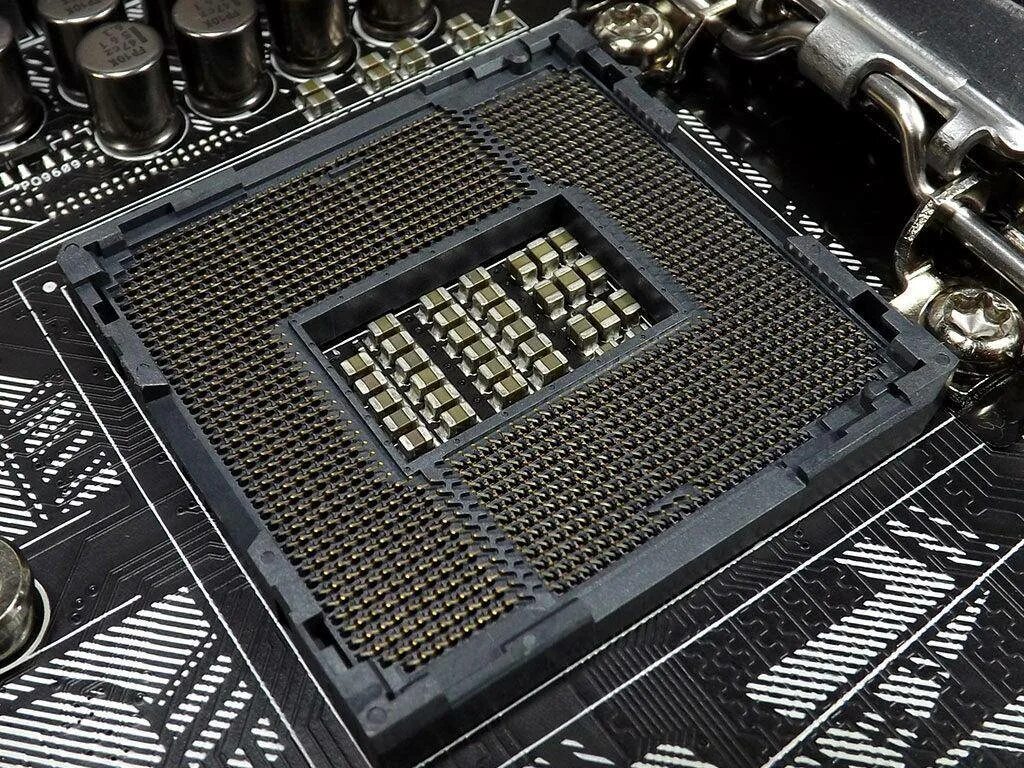 Процессора intel socket 1155. Lga 1150 сокет. 1155 сокет процессоры для игр. Лучший процессор для 1151 сокета. Intel pentium 1155 socket.
